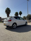 Seat Ibiza 2013 Sport Edition