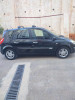 Renault Scenic 2006 Scenic