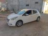 Peugeot 208 2015 Active