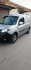 Renault Kangoo 2020 Kangoo