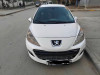 Peugeot 207 2012 207