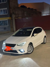 Seat Ibiza 2018 HIGH