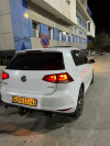 Volkswagen Golf 7 2013 Highline