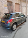 Peugeot 207 2010 207