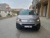 Fiat Doblo 2024 