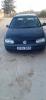 Volkswagen Golf 4 2000 Golf 4