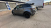 Land Rover Range Rover Evoque 2016 Range Rover Evoque