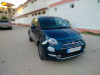 Fiat 500 2023 Dolcevita