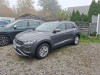 Volkswagen T-Roc 2024 Life