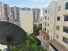 Location Appartement F4 Constantine El khroub