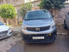 Fiat SCUDO 2023 SCUDO