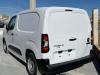 Fiat Doblo 2024 HDI