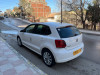 Volkswagen Polo 2014 Life