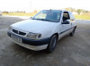 Citroen Saxo 1997 Saxo