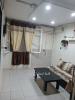 Vente Appartement F2 Mostaganem Mostaganem