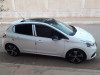 Peugeot 208 2017 GT Line