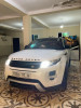 Land Rover Range Rover Evoque 2017 Dynamique 5 Portes 