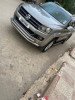 Volkswagen Amarok 2015 Amarok