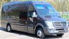 Mercedes Sprinter 515 CDI 21 places finition VIP 2024 vip