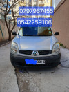 Renault Kangoo 2008 Kangoo