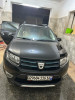 Dacia Sandero 2016 Stepway