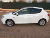 Seat Ibiza 2013 Fully +Toit ouvrant