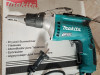 Visseuse Placo FS6300 MAKITA