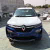 Renault Kwid 2024 