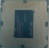 Processeur Intel i3 4160