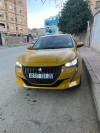 Peugeot 208 2021 Style