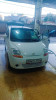 Chevrolet Spark 2013 Lite Ls