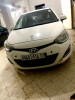 Hyundai i20 2014 