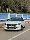 Peugeot 208 Hdi 2023 Style