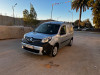 Renault Kangoo 2021 Confort (Utilitaire)