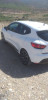 Renault Clio 4 2015 Clio 4