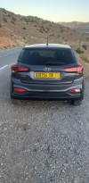 Hyundai i20 2019 Prestige