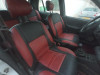 Renault Clio 1 1997 Clio 1