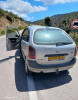 Citroen Xsara Picasso 2003 Xsara Picasso