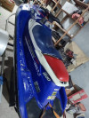 Yamaha Jet_ski 1999