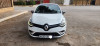 Renault Clio 4 2019 GT Line +