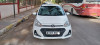 Hyundai Grand i10 2019 