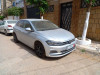 Volkswagen Polo 2021 Black edition