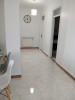 Vente Appartement F3 Alger Saoula