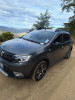 Dacia Sandero 2018 Stepway PRIVILEGE