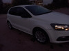 Volkswagen Polo 2015 Nouvelle Trendline