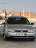 Volkswagen Golf 4 2002 Match