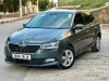 Skoda Fabia 2019 Ambition