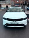 Opel Astra 2023 