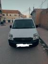 Ford transit 2013 