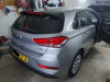 Hyundai i30 2021 Classique +